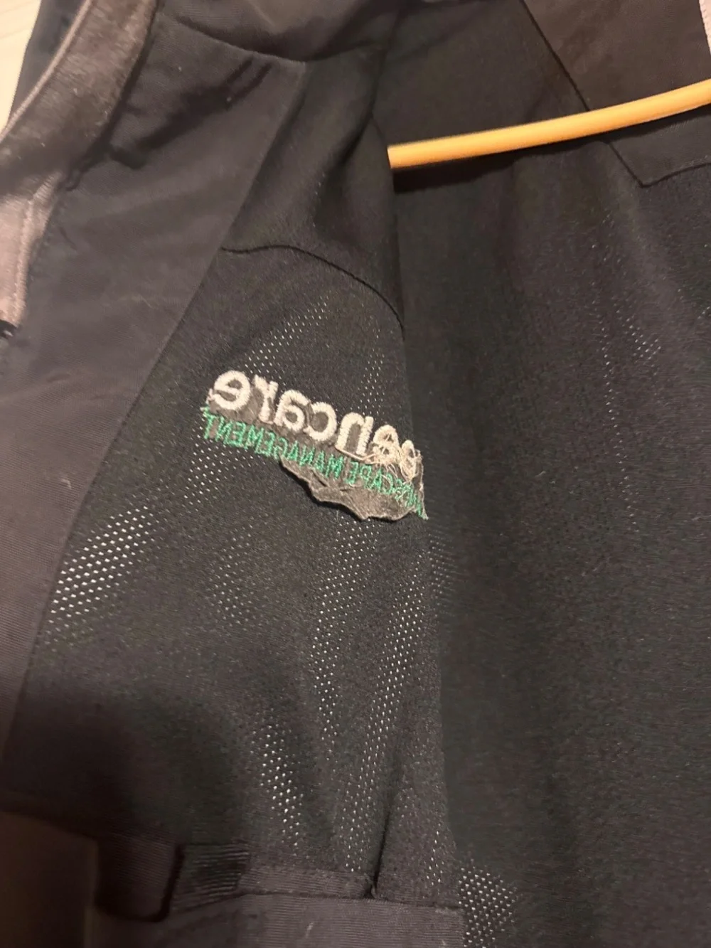 best-selling Carhartt Shoreline Jacket Storm Defender waterproof, breathable tec